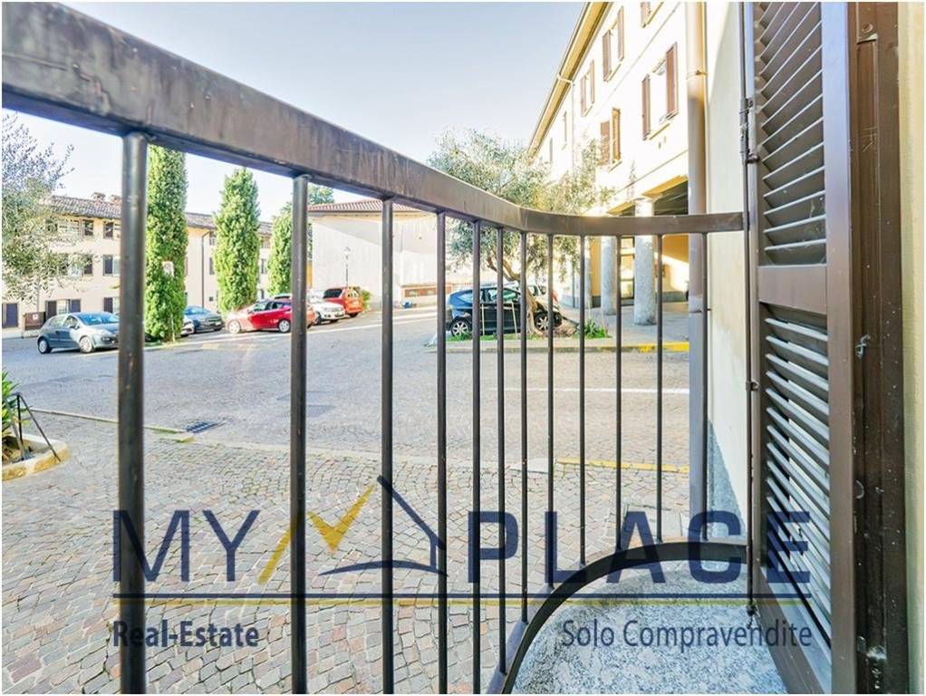 immagine annuncio 10 di 15