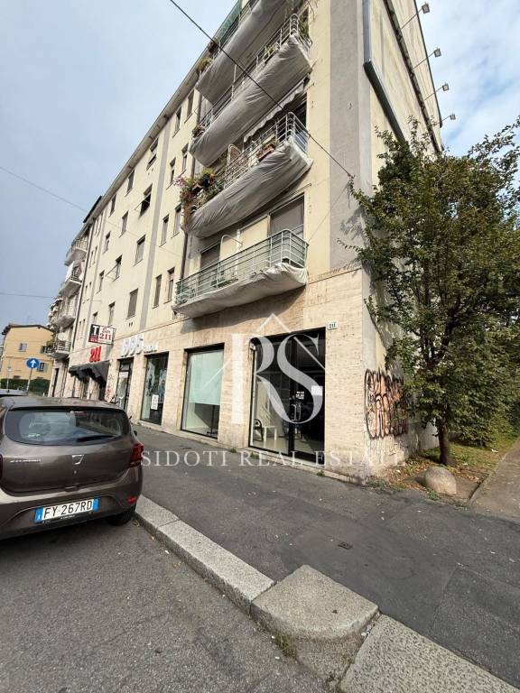 immagine annuncio 3 di 4