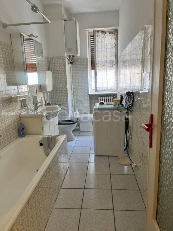 immagine annuncio 6 di 13