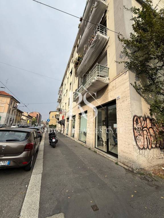 immagine annuncio 2 di 4