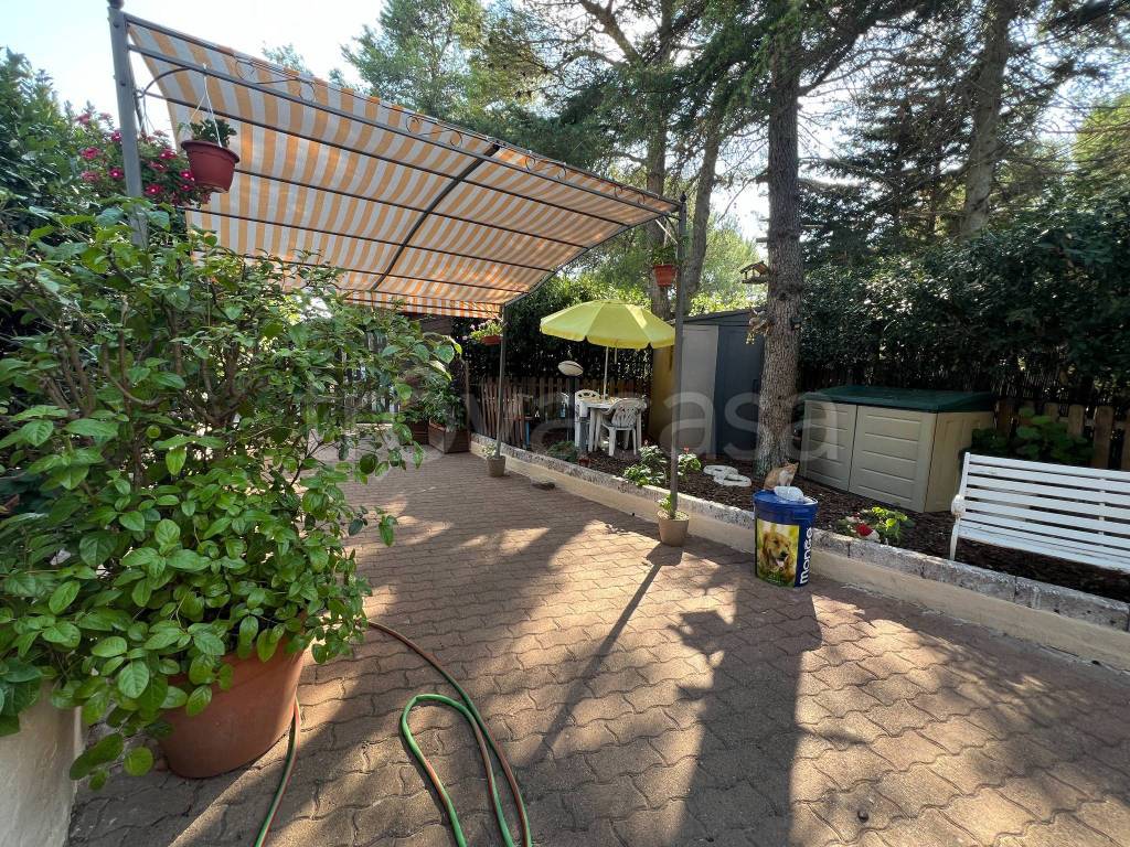 immagine annuncio 5 di 15