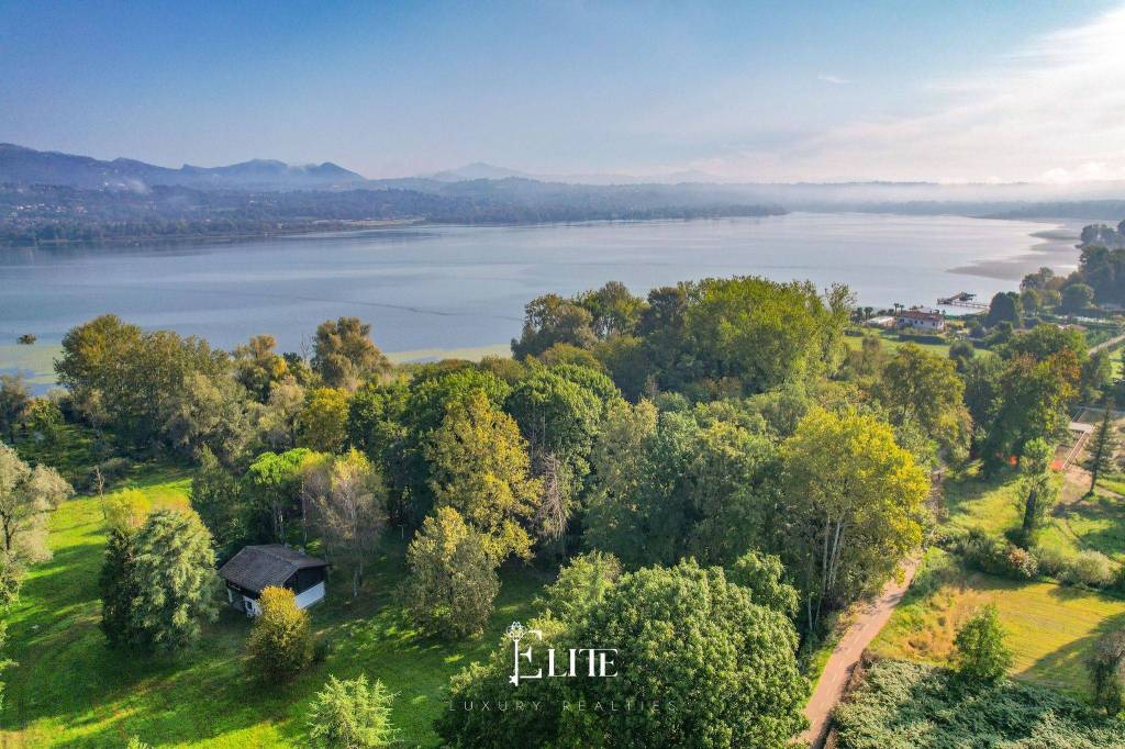 immagine annuncio 5 di 6