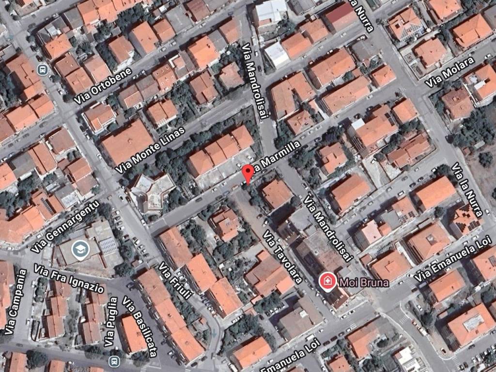 immagine annuncio 1 di 11