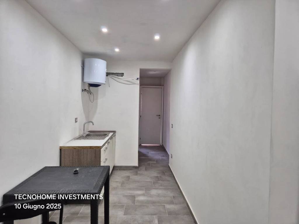 immagine annuncio 2 di 14