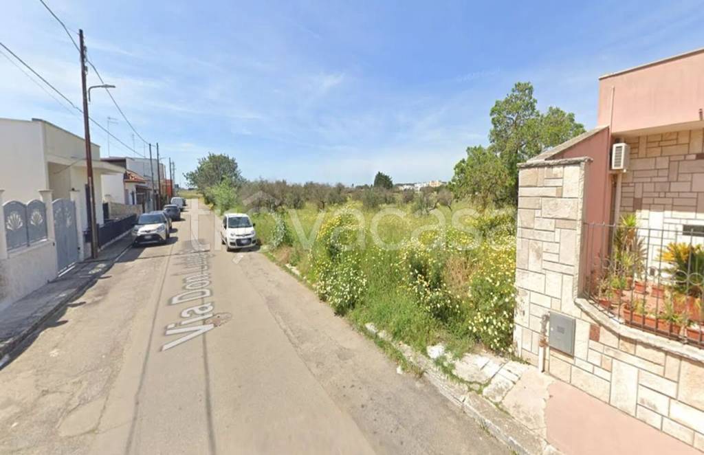 immagine annuncio 3 di 9