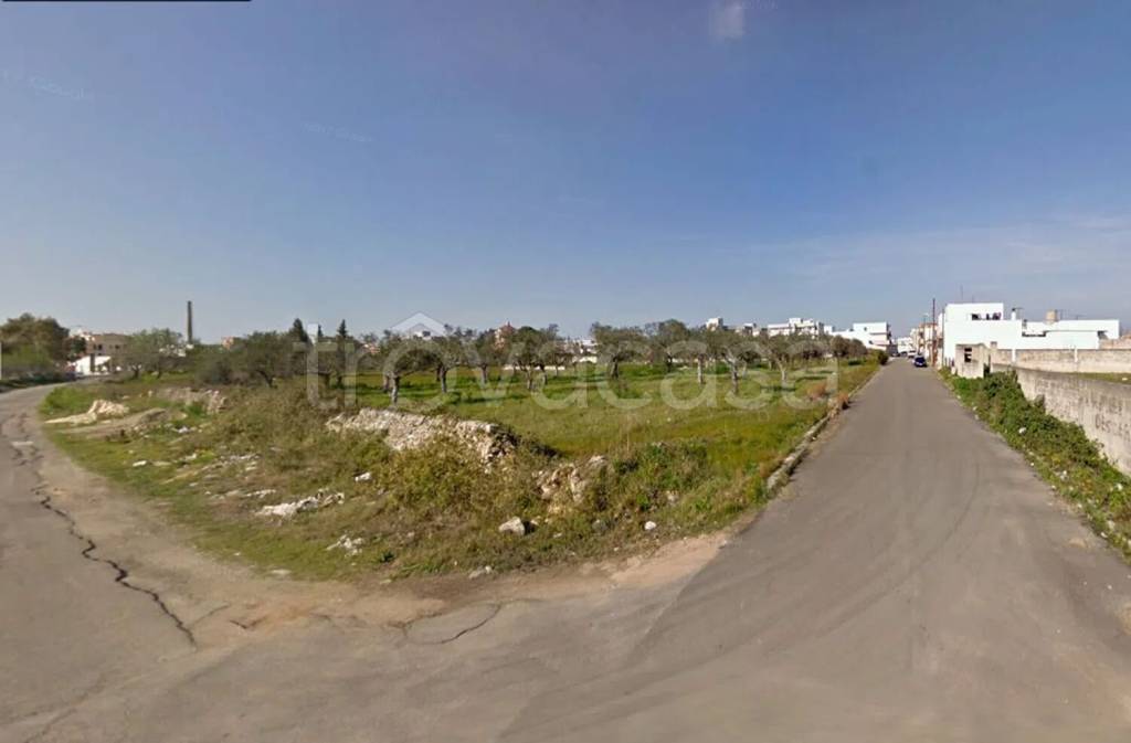 immagine annuncio 6 di 9