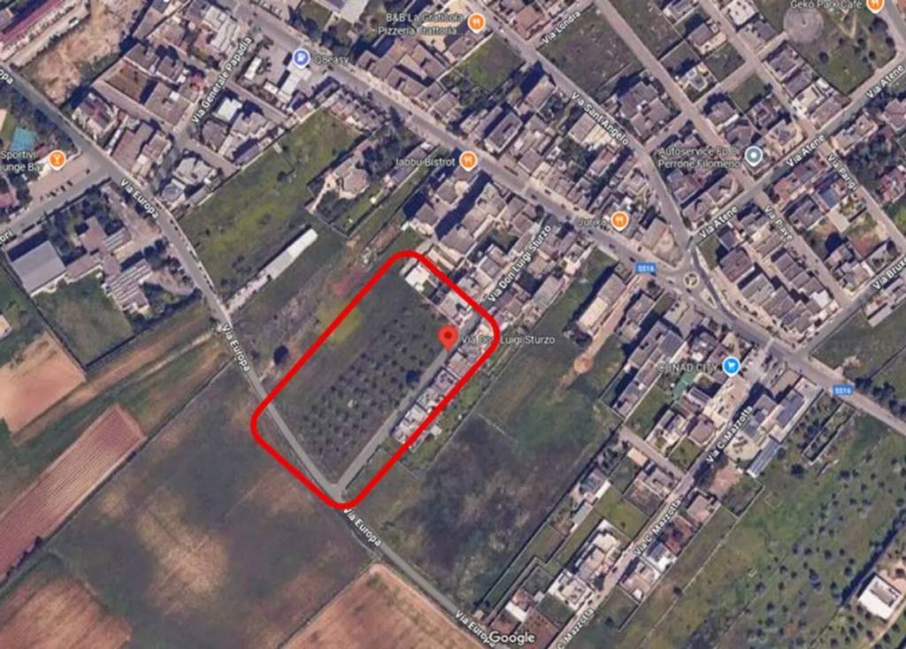 immagine annuncio 7 di 9