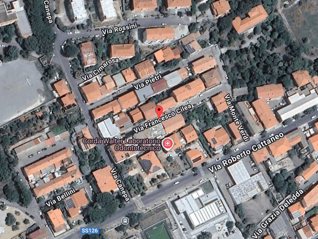 immagine annuncio 1 di 11