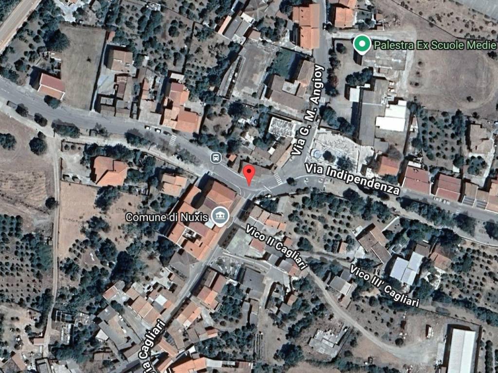 immagine annuncio 1 di 11