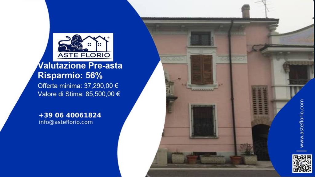 immagine annuncio 1 di 14