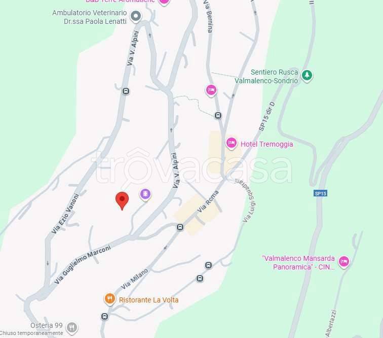 immagine annuncio 1 di 15