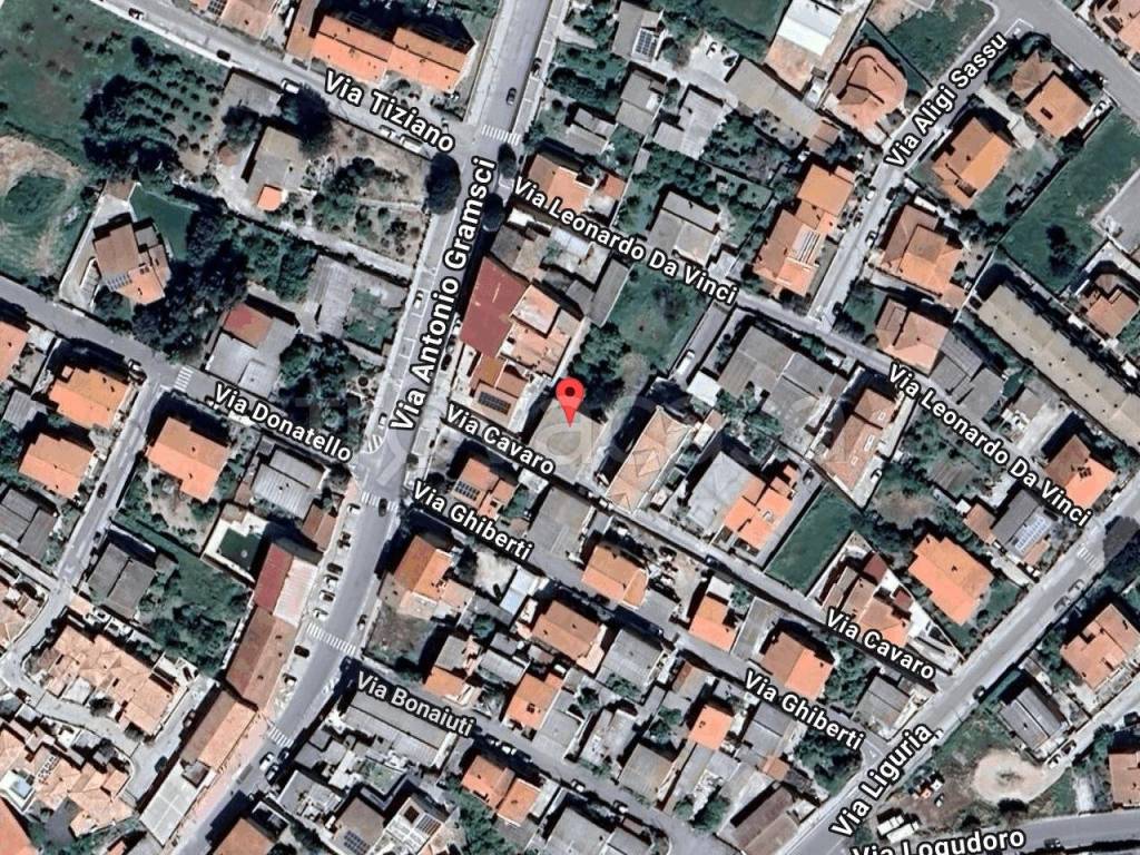 immagine annuncio 1 di 11