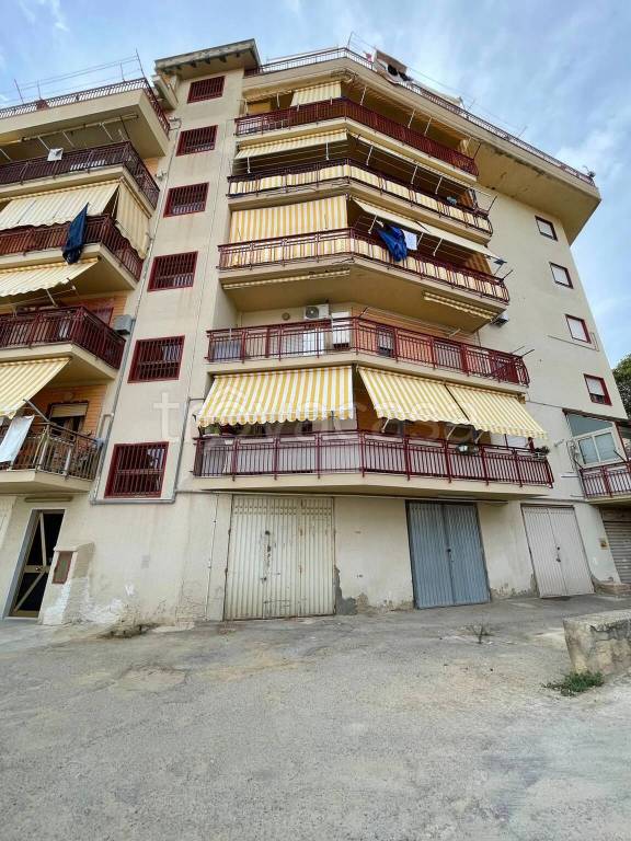 immagine annuncio 1 di 4