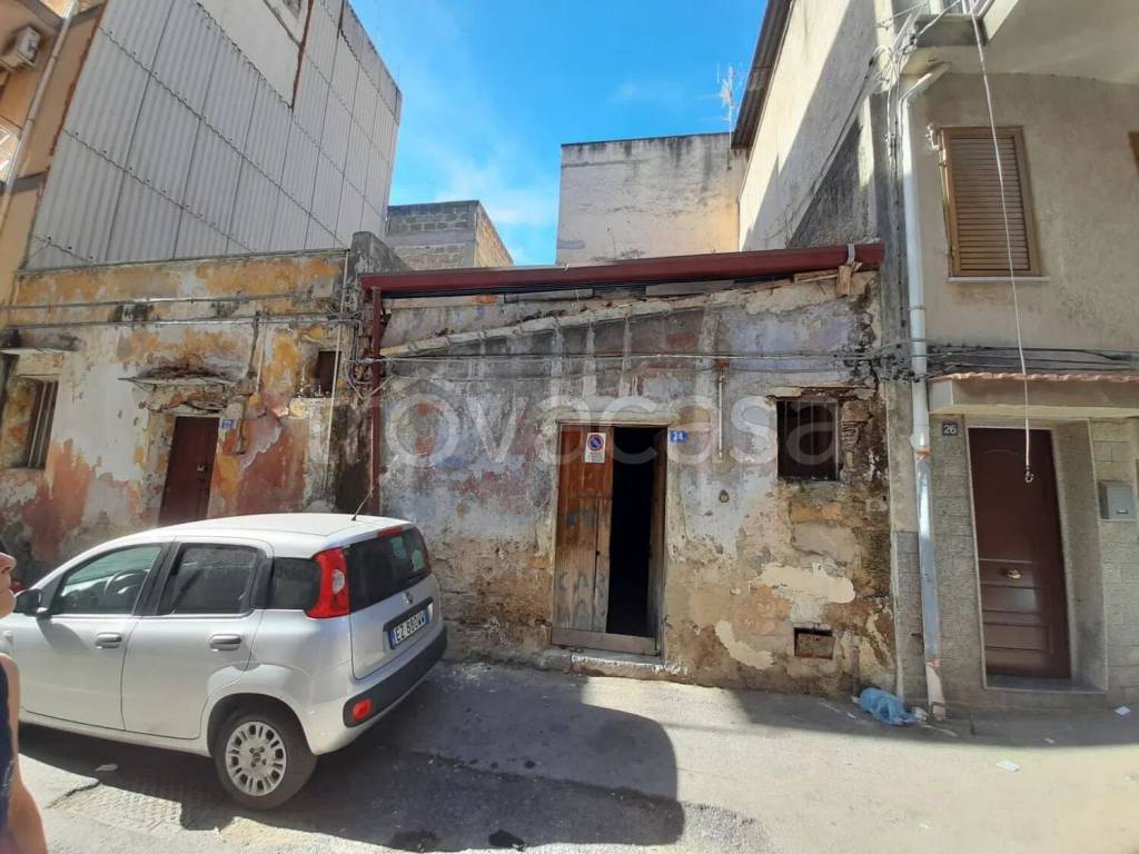 immagine annuncio 11 di 12