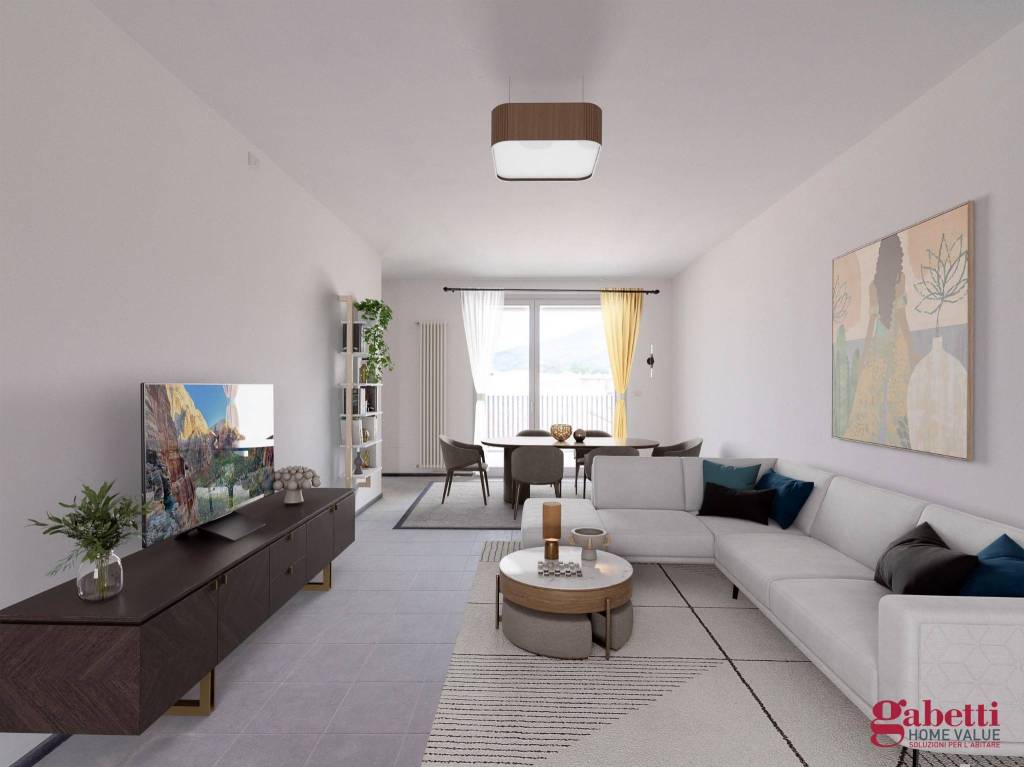 immagine annuncio 2 di 11