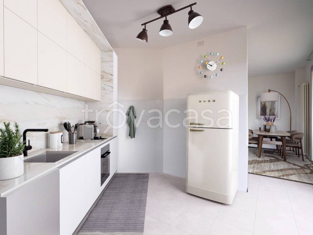 immagine annuncio 5 di 11