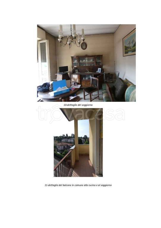 immagine annuncio 7 di 12