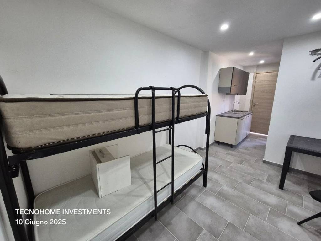 immagine annuncio 7 di 14