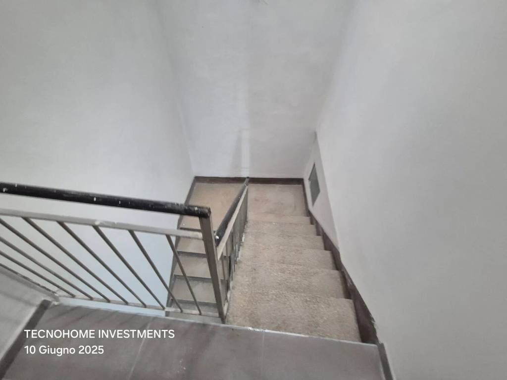 immagine annuncio 9 di 14