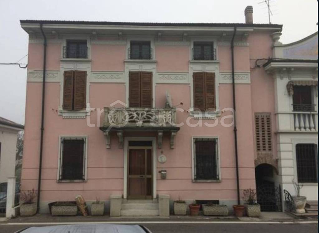 immagine annuncio 7 di 13