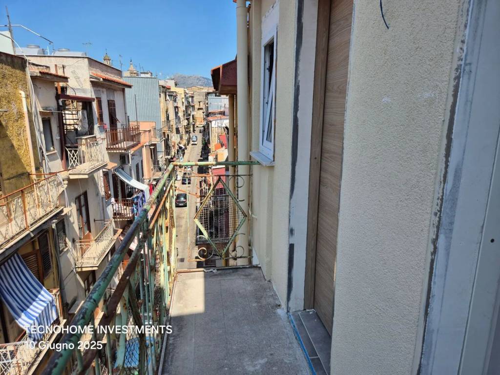 immagine annuncio 13 di 14