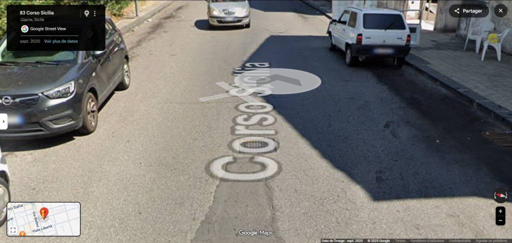 immagine annuncio 5 di 13