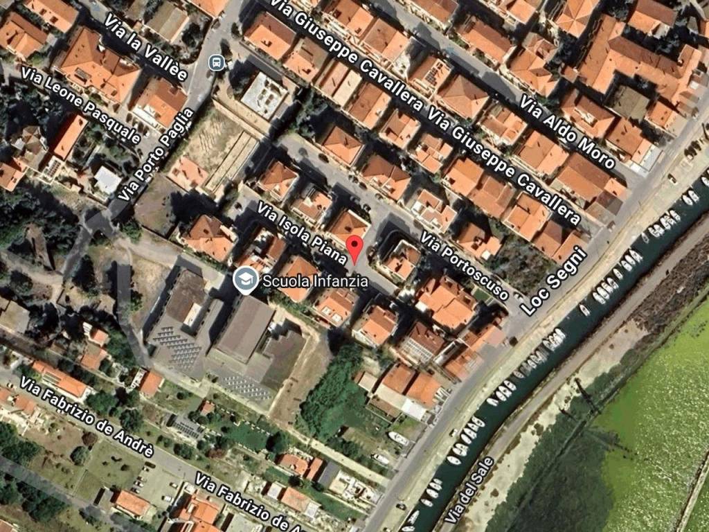 immagine annuncio 1 di 11