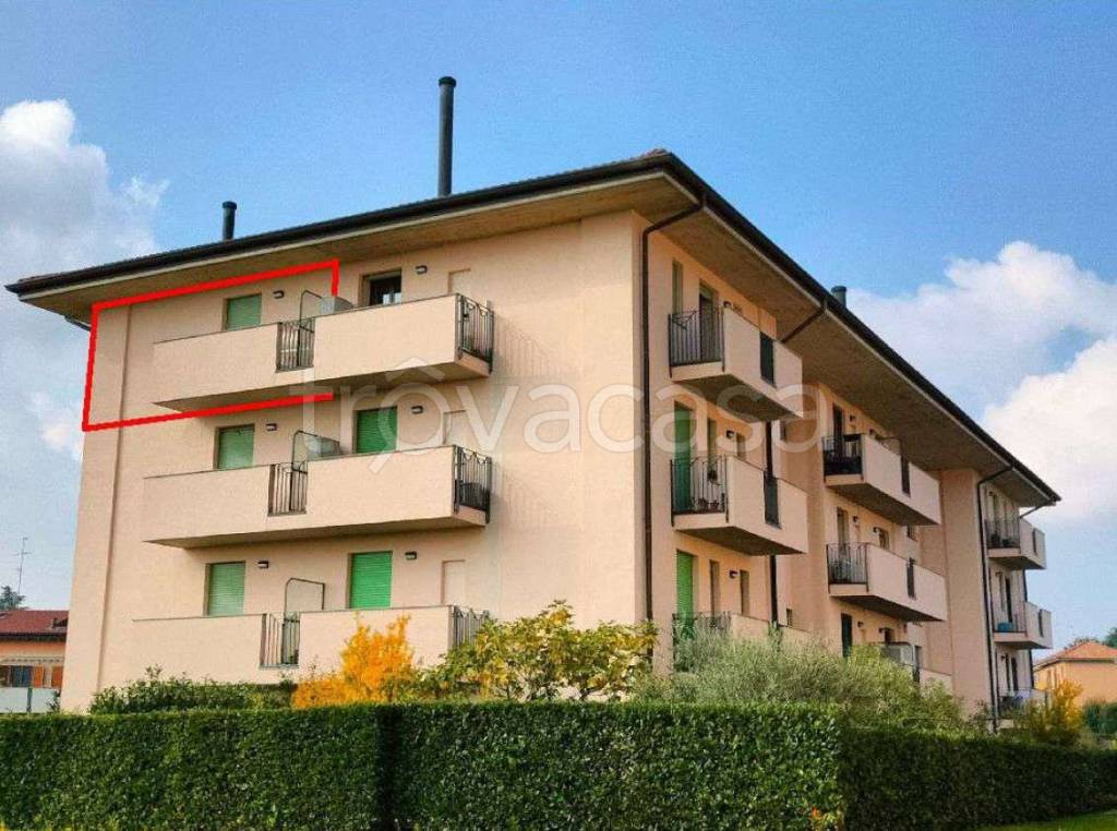 immagine annuncio 1 di 15