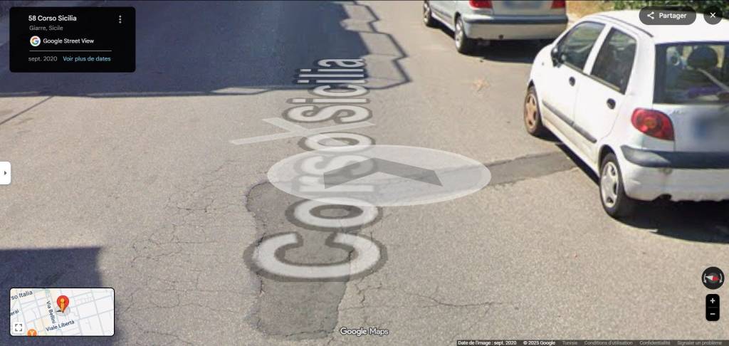 immagine annuncio 10 di 13