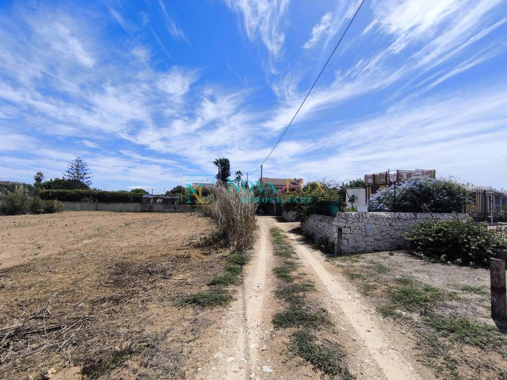 immagine annuncio 1 di 3