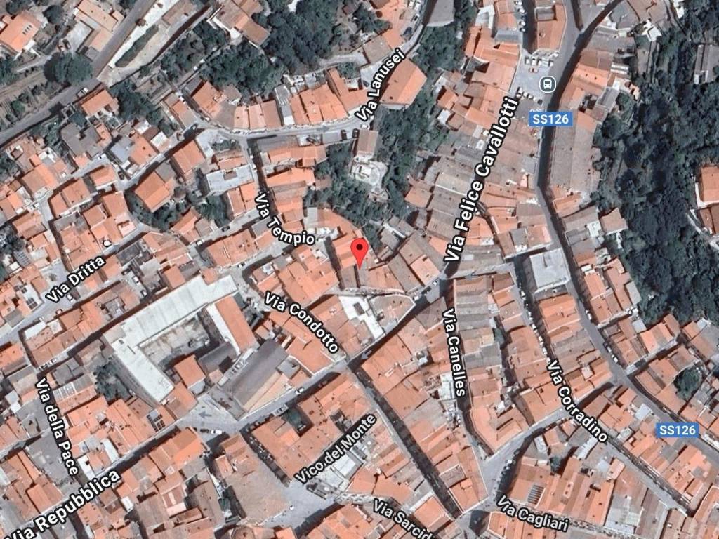 immagine annuncio 1 di 11