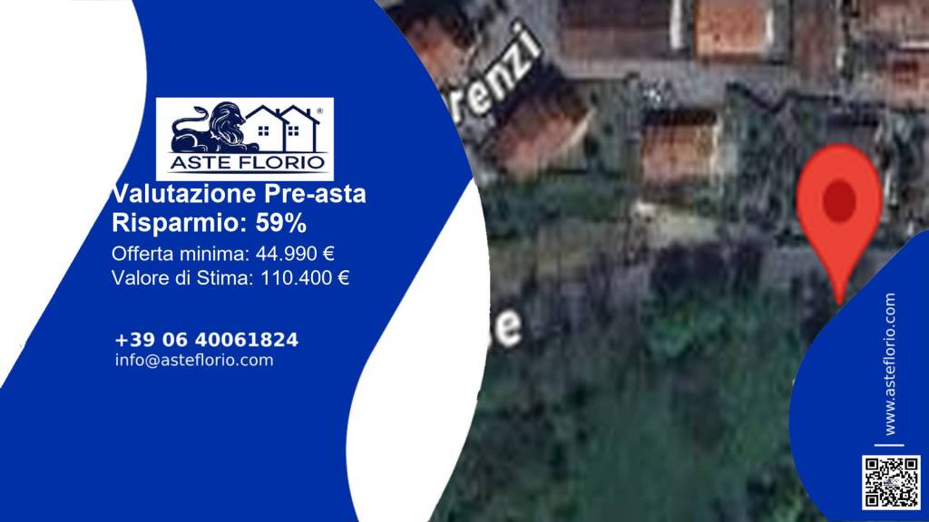 immagine annuncio 1 di 9