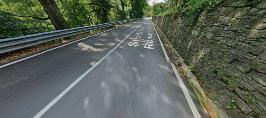 immagine annuncio 5 di 11