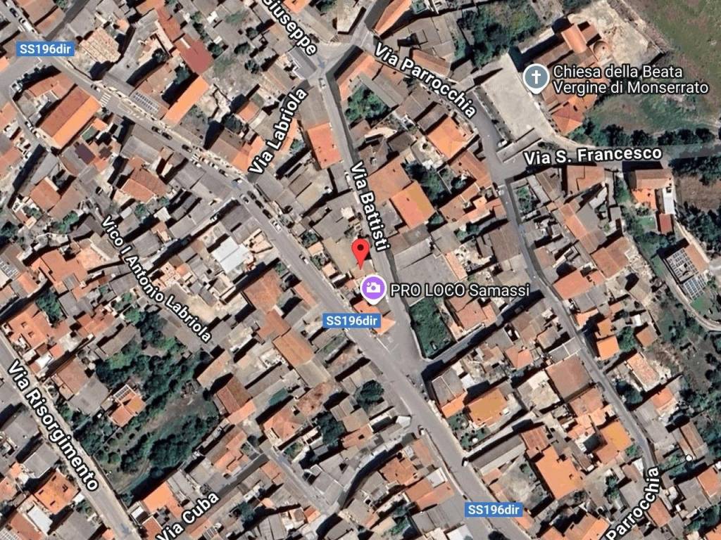 immagine annuncio 1 di 11