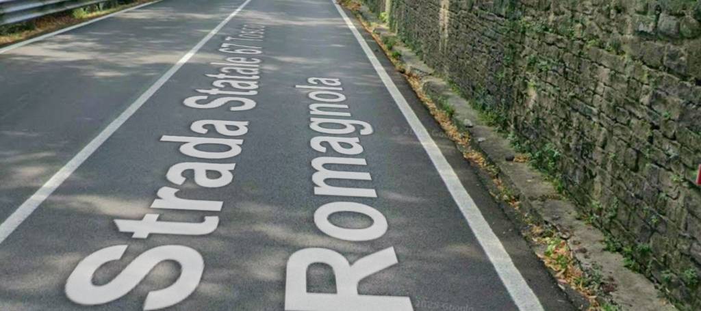 immagine annuncio 7 di 11