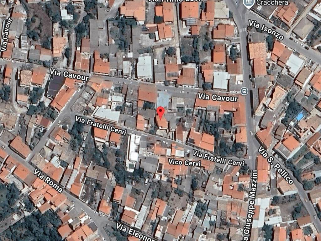 immagine annuncio 1 di 11