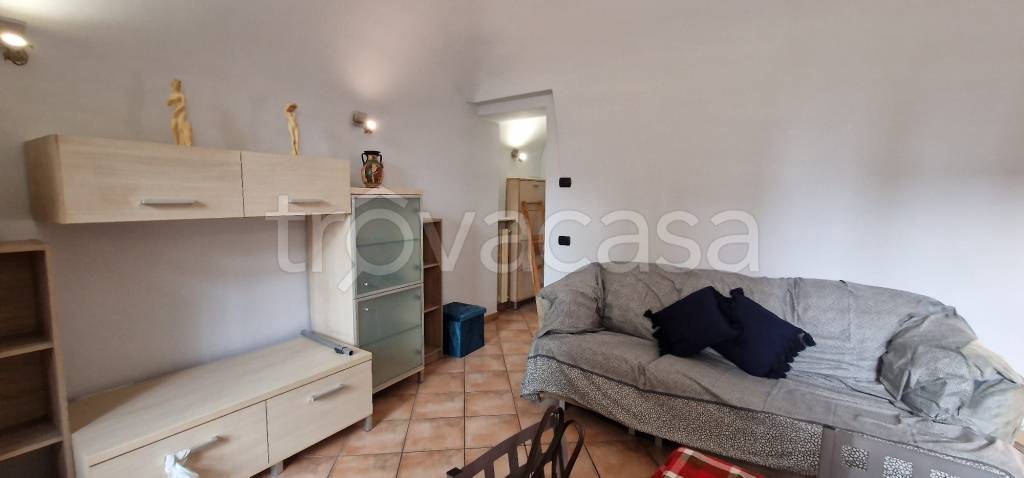 immagine annuncio 2 di 7