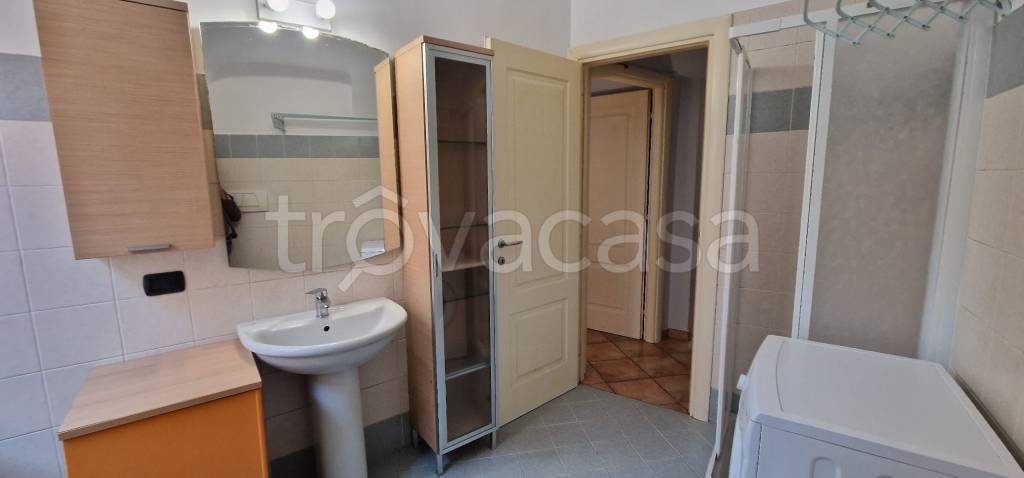 immagine annuncio 5 di 7