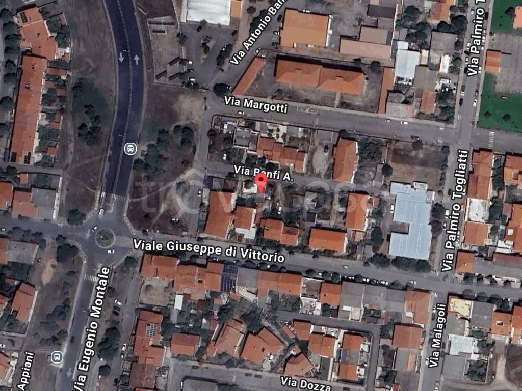 immagine annuncio 1 di 11