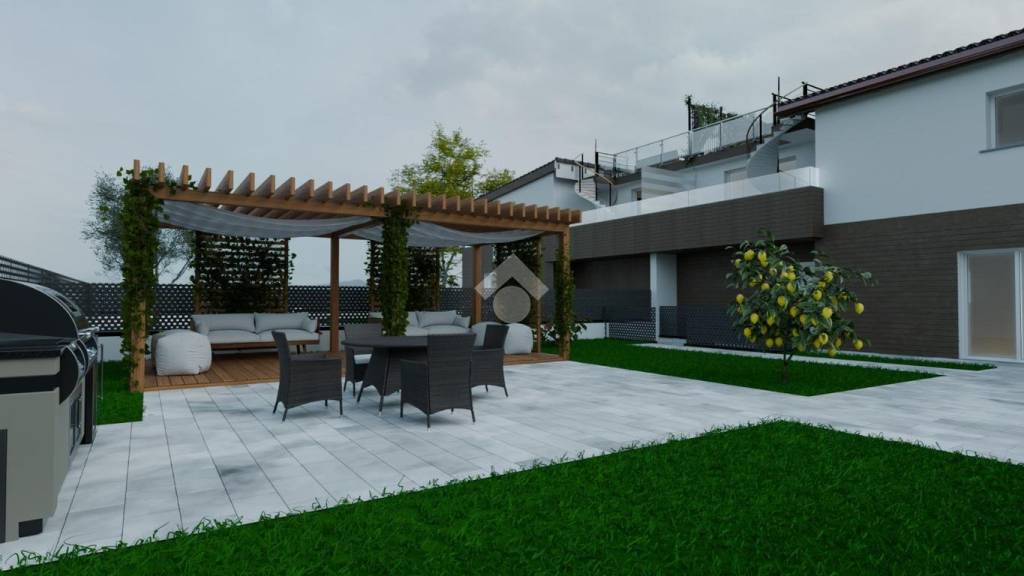 immagine annuncio 10 di 15