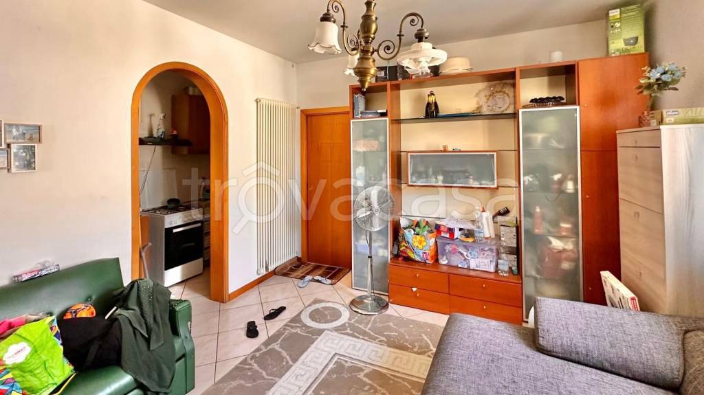 immagine annuncio 3 di 8