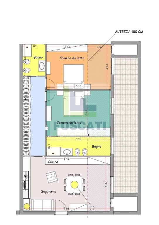 immagine annuncio 1 di 2