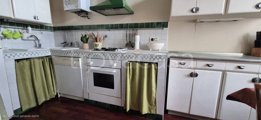 immagine annuncio 2 di 7