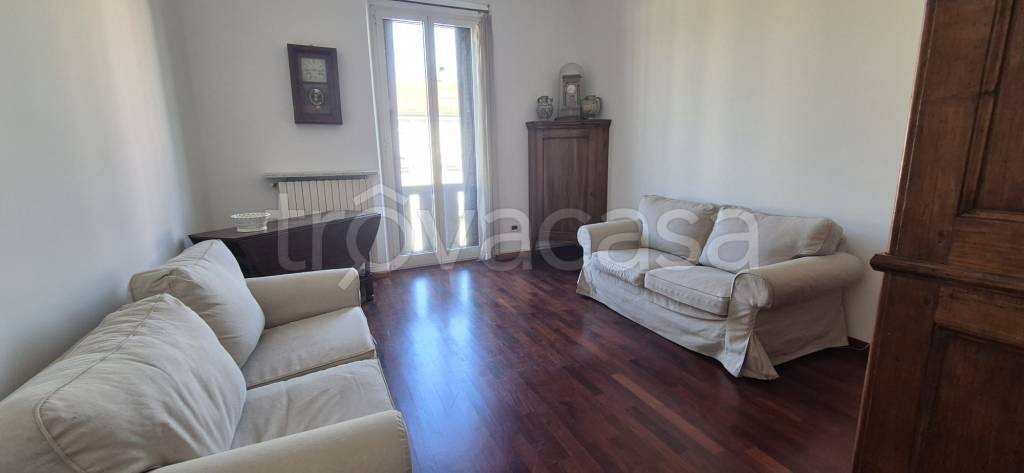 immagine annuncio 4 di 7