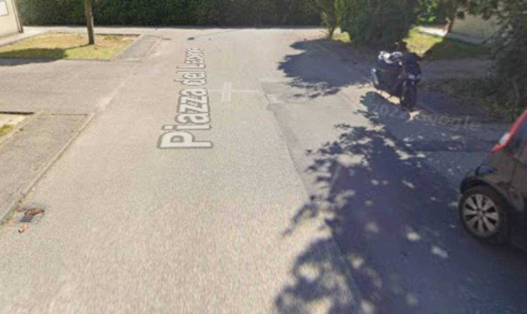 immagine annuncio 3 di 10