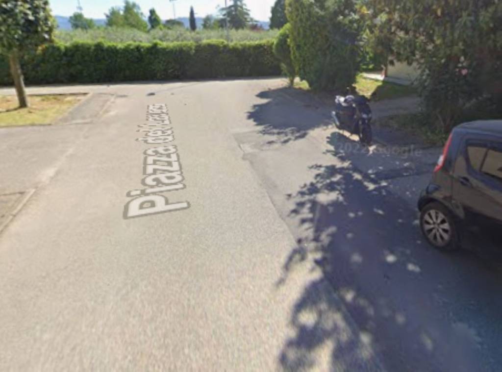 immagine annuncio 5 di 10