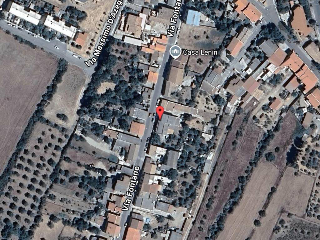 immagine annuncio 1 di 11