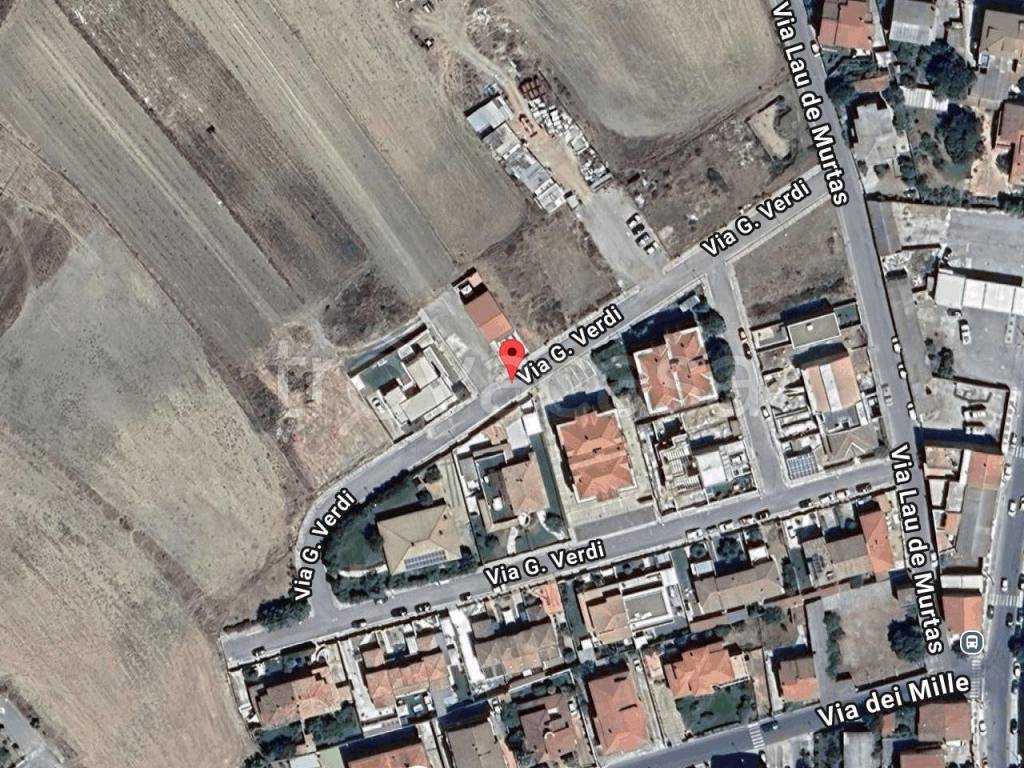 immagine annuncio 1 di 11