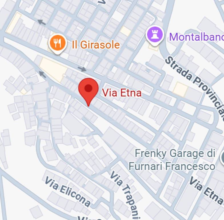 immagine annuncio 8 di 11