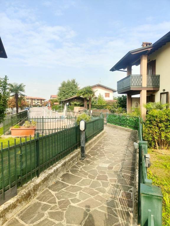 immagine annuncio 5 di 15